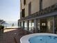 National de Montreux - Magnifique 3.5 pièces avec terrasse et vue lac
