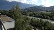 3 - 6600 - 003 Single family house CHF 895'000.-