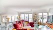 Duplex/two-level CH-1845 Noville