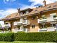 Appartement avec belle terrasse, à 2 minutes des transports publics