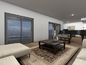 4х-комнатная квартира в Emerald Living Residence в Лугано-Парадизо