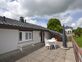 Villa individuelle familiale de 170 m2, espaces ateliers importants