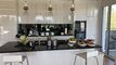 Condominium apartment CH-1088 Ropraz