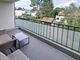Condominium apartment CH-1233 Bernex