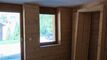 Chalet CH-3961 Zinal