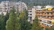 Condominium apartment CH-3963 Crans-Montana