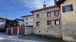 Apartment CH-1965 Savièse