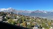 Chalet CH-1997 Haute-Nendaz