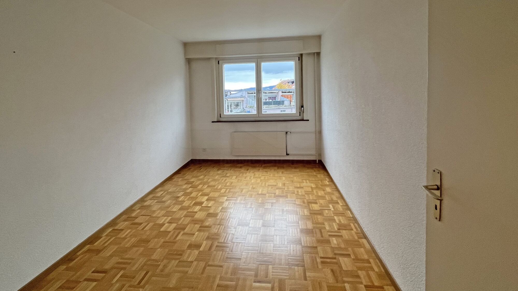Chambre enfant 1