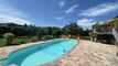 Maison CH-2900 Porrentruy