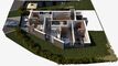 Villa exceptionnelle avec vue imprenable