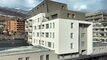 Office CH-3960 Sierre, Avenue des Platanes 8