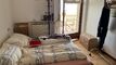 Appartement IT-28838 Stresa/Someraro