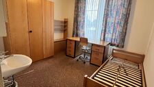 Zimmer zu Vermieten