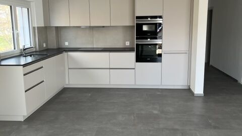 Appartement 3.5 pièces de 87.5m2