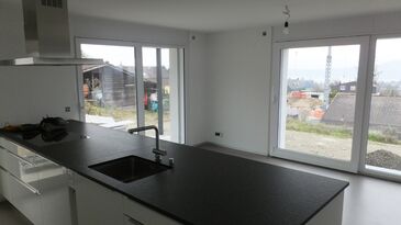 [IMG 3465]
