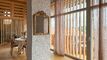 Spacious loft apartment in Schwarzenburg