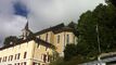 Vendu : Situation privilégiée à Leysin : appartement 3,5 dans chalet authentique