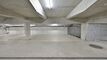 Attic flat CH-4103 Bottmingen