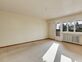 Charmant appartement dans quartier calme et résidentiel