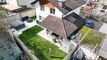 Bankgeprüft! Einfamilienhaus mit moderner Ausstattung und viel Platz