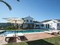 Luxury villa with fantastic view for sale in Marbella, Spain