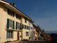 Maison villageoise avec vue panoramique