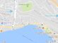 Appartement de 2.5 pièces situé
à proximité immédiate des quais