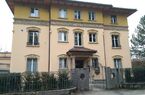 Wohnung CH-1700 Fribourg, rue des Ecoles 9
