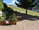 Spacieux chalet avec vue imprenable