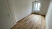 Wohnung CH-1450 Ste-Croix, Centrale 12