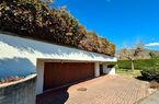 Grosszügige und elegante Villa mit viel Raum und schönem Swimmingpool