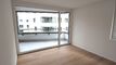 Apartment CH-6233 Büron, Sagipark 1