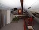 Appartement de 8 ½ pièces 
avec terrasse