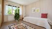 Schönes 5.5- Zimmer Reihenmittelhaus mit Garten