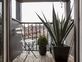 Magnifique duplex de 3½ pièces 
au coeur de la vieille ville