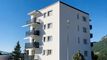Magnifique immeuble de rendement / 16 appartements