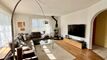 Maison individuelle CH-5106 Veltheim AG