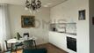 Apartment CH-6900 Lugano, Via delle Scuole