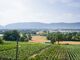 Condominium apartment CH-1232 Confignon