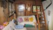 VENDU : Chalet sur les hauts du Sépey
