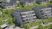 3.5-Zimmer Eigentumswohnung im Energiequartier mit grossem Sitzplatz