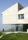 Magnifique projet Infinity