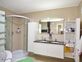 Appartement 4½ pièces dans une résidence de standing