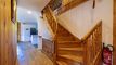 Chalet CH-1880 Les Posses-sur-Bex