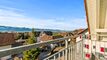 Sonniges Wohnen über der Nebelgrenze mit Pool und Weitsicht