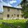 Bel ensemble pour artisan ou investisseur