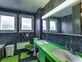 Villa individuelle de deux appartements de 3.5 pièces