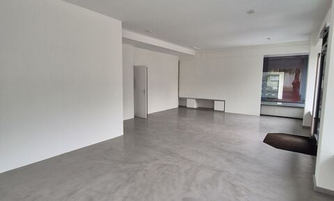 Ladenfläche CH-2800 Delémont, Rue des Bâts 12