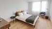 4.5 Zimmer-Wohnung, 3.01, EG, 125.0 m2